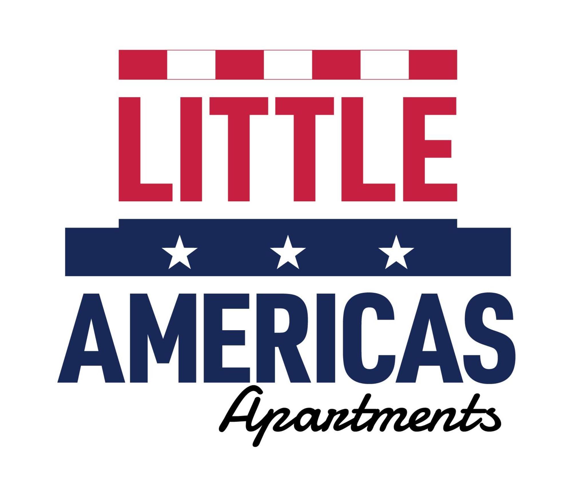 Little Americas Museum Apartments Budapest Bagian luar foto